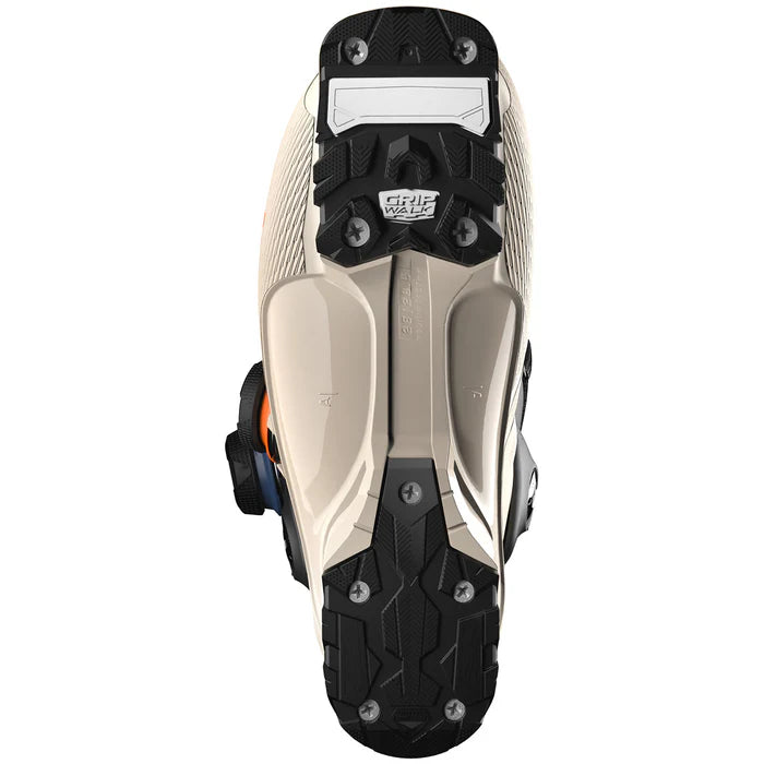 Salomon S/Pro Supra Dual BOA 120 Ski Boots 2026