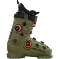 K2 Cortex 130 Zonal BOA Ski Boots 2026