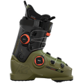 K2 Cortex 120 Zonal BOA Ski Boots 2026