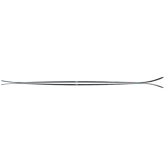 Nordica Enforcer 99 Skis 2026