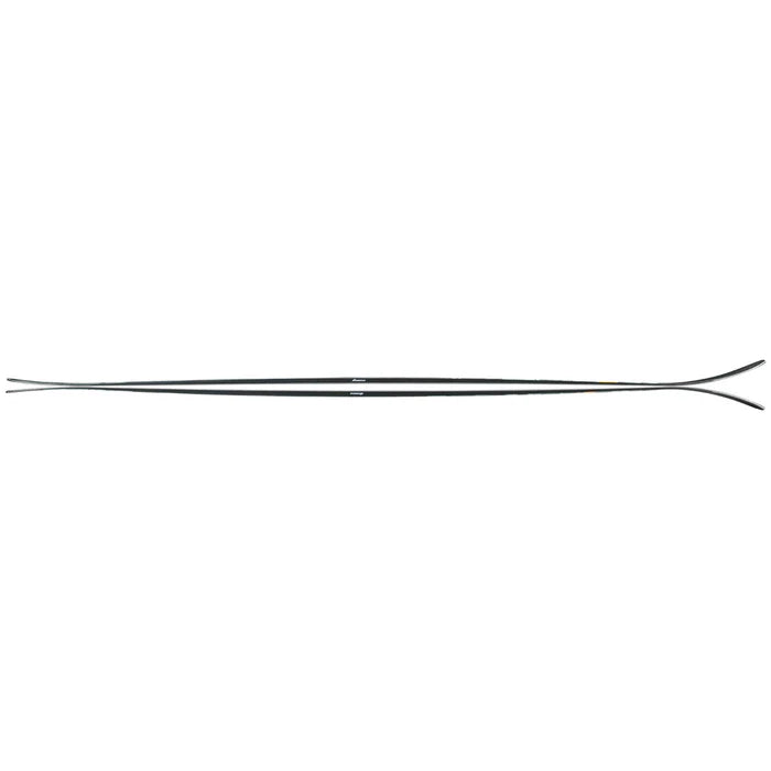 Nordica Enforcer 94 Skis 2026