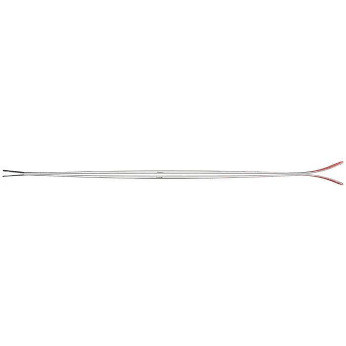 Nordica Santa Ana 87 Skis 2026