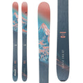 Nordica Santa Ana 97 Skis 2026