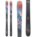 Nordica Santa Ana 87 Skis 2026