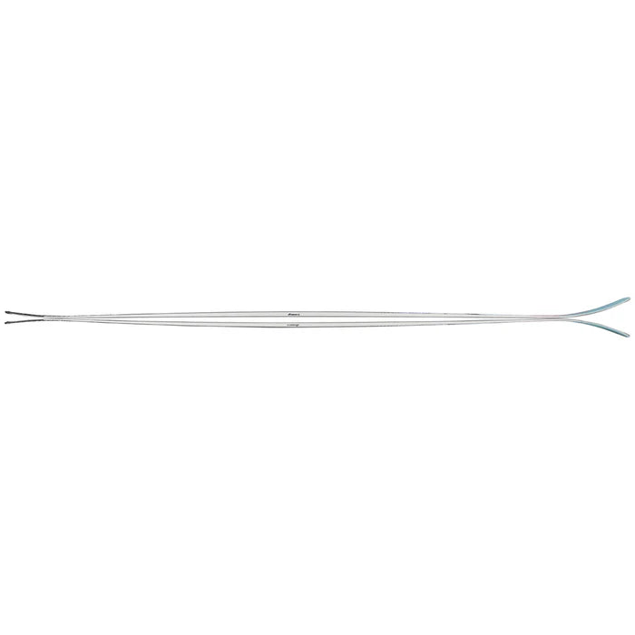 Nordica Santa Ana 82 Skis 2026