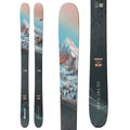 Nordica Santa Ana 102 Skis 2026