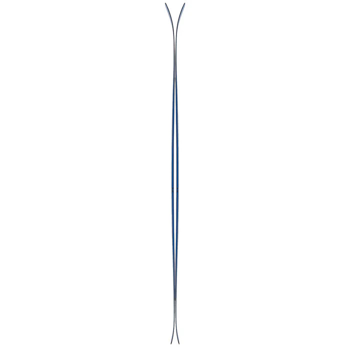 K2 Mindbender 96C Skis 2026