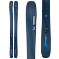 K2 Mindbender 96C Skis 2026