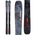 K2 Mindbender 99TI Skis 2026