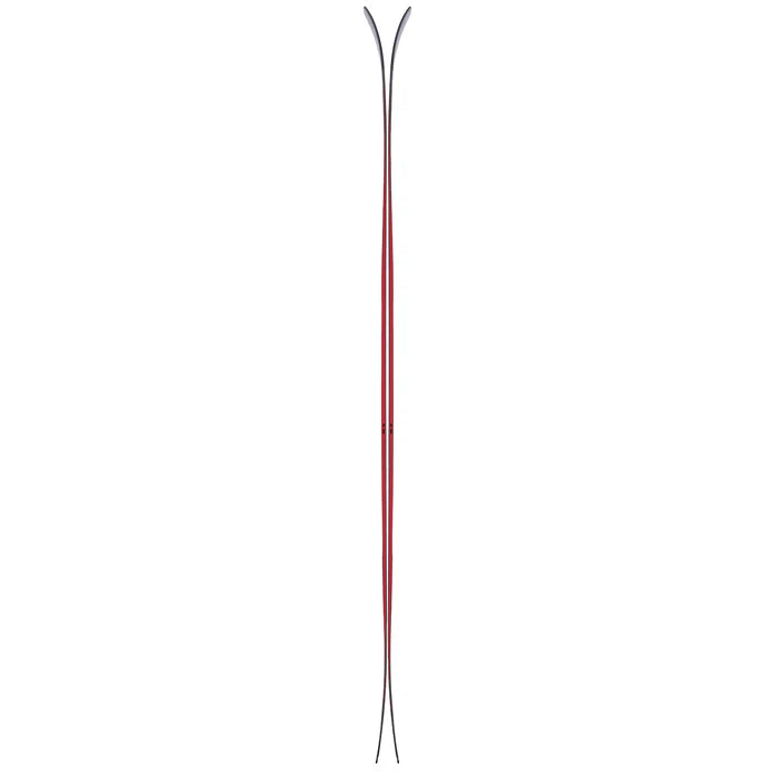 K2 Mindbender 99TI Skis 2026