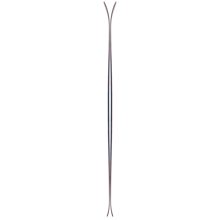 K2 Mindbender 96C W Skis 2026