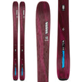 K2 Mindbender 96C W Skis 2026