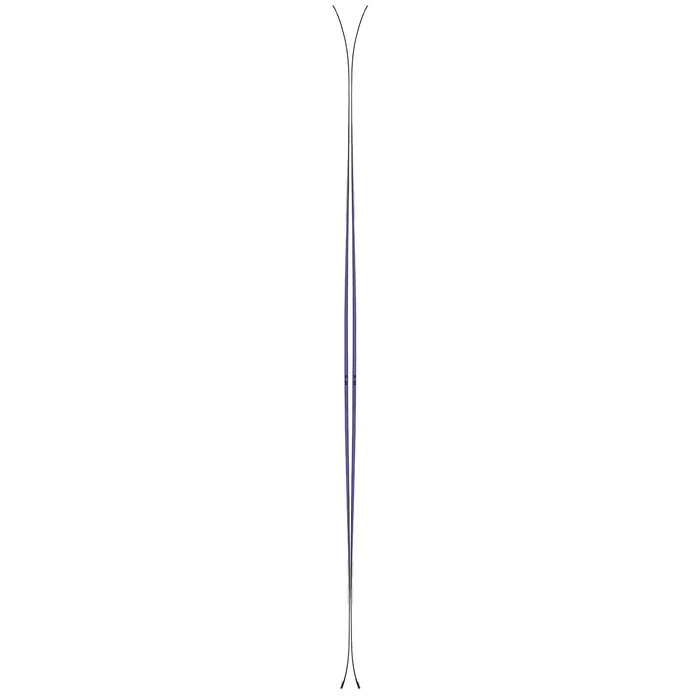 K2 Mindbender 90C W Skis 2026
