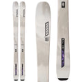 K2 Mindbender 90C W Skis 2026