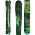 K2 Reckoner 102 Skis 2027