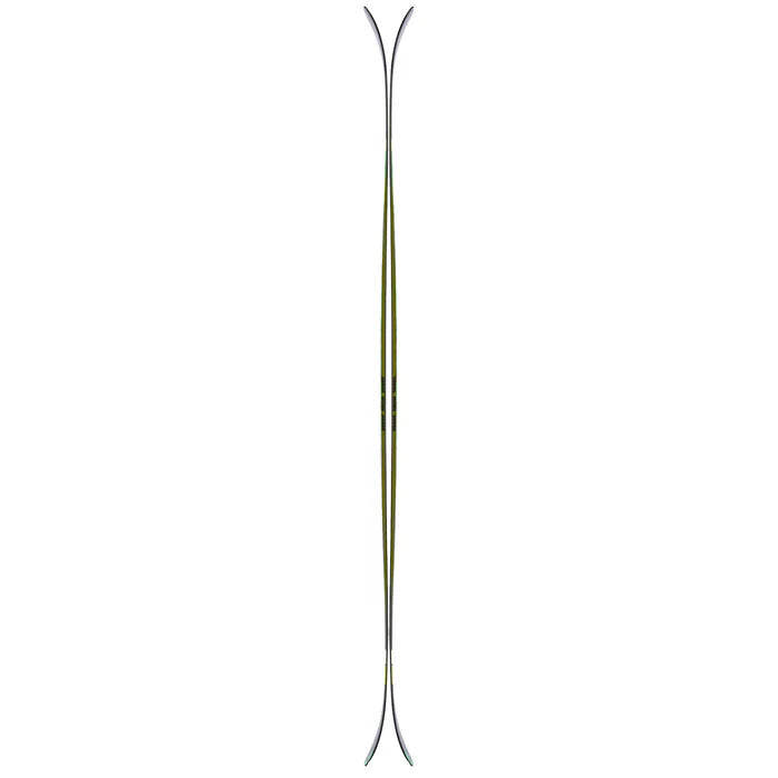 K2 Reckoner 102 Skis 2026