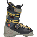Used K2 Recon 110 BOA Ski Boots 2026 (25.5)