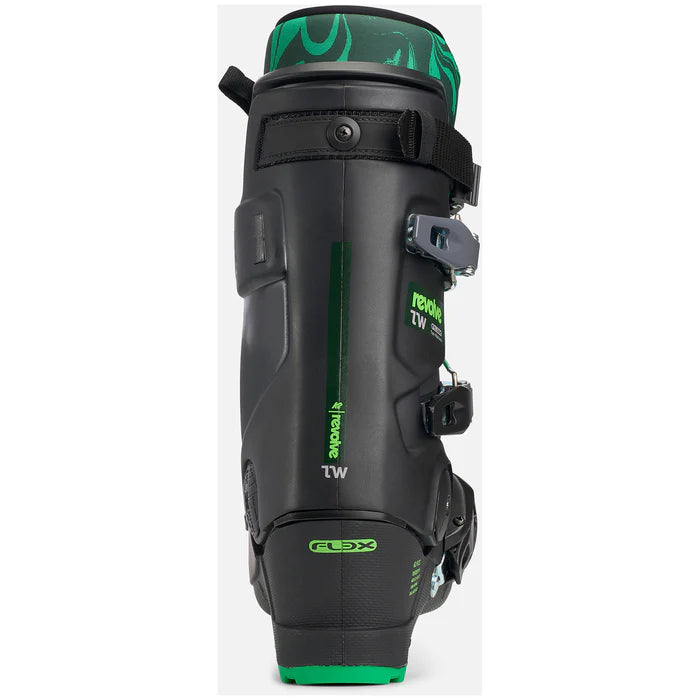 K2 Revolve TW Ski Boots 2026