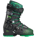 K2 Revolve TW Ski Boots 2026