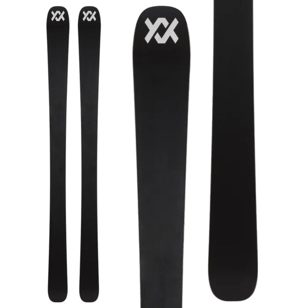 Volkl M7 Mantra Skis 2026
