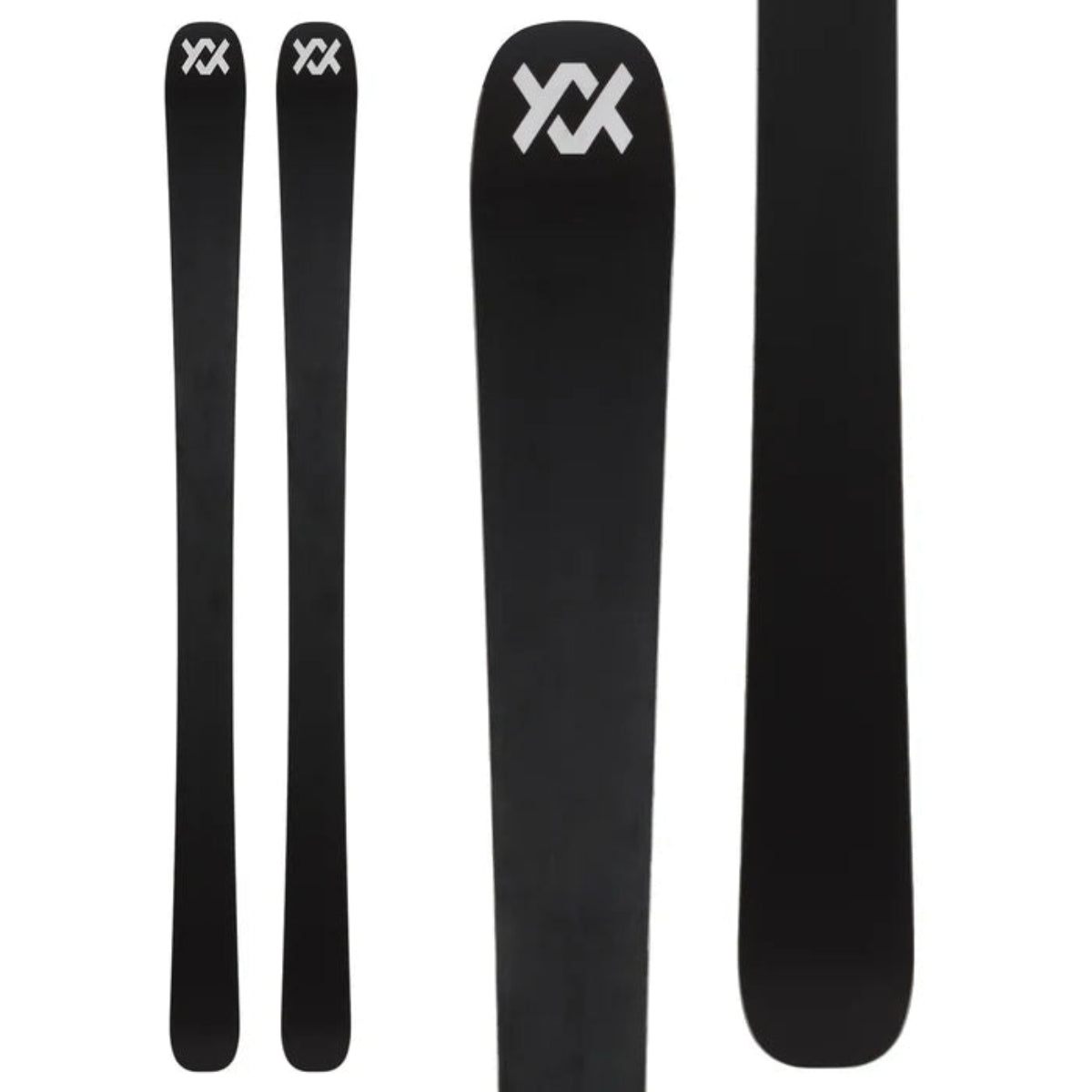 Volkl M7 Mantra Skis 2026