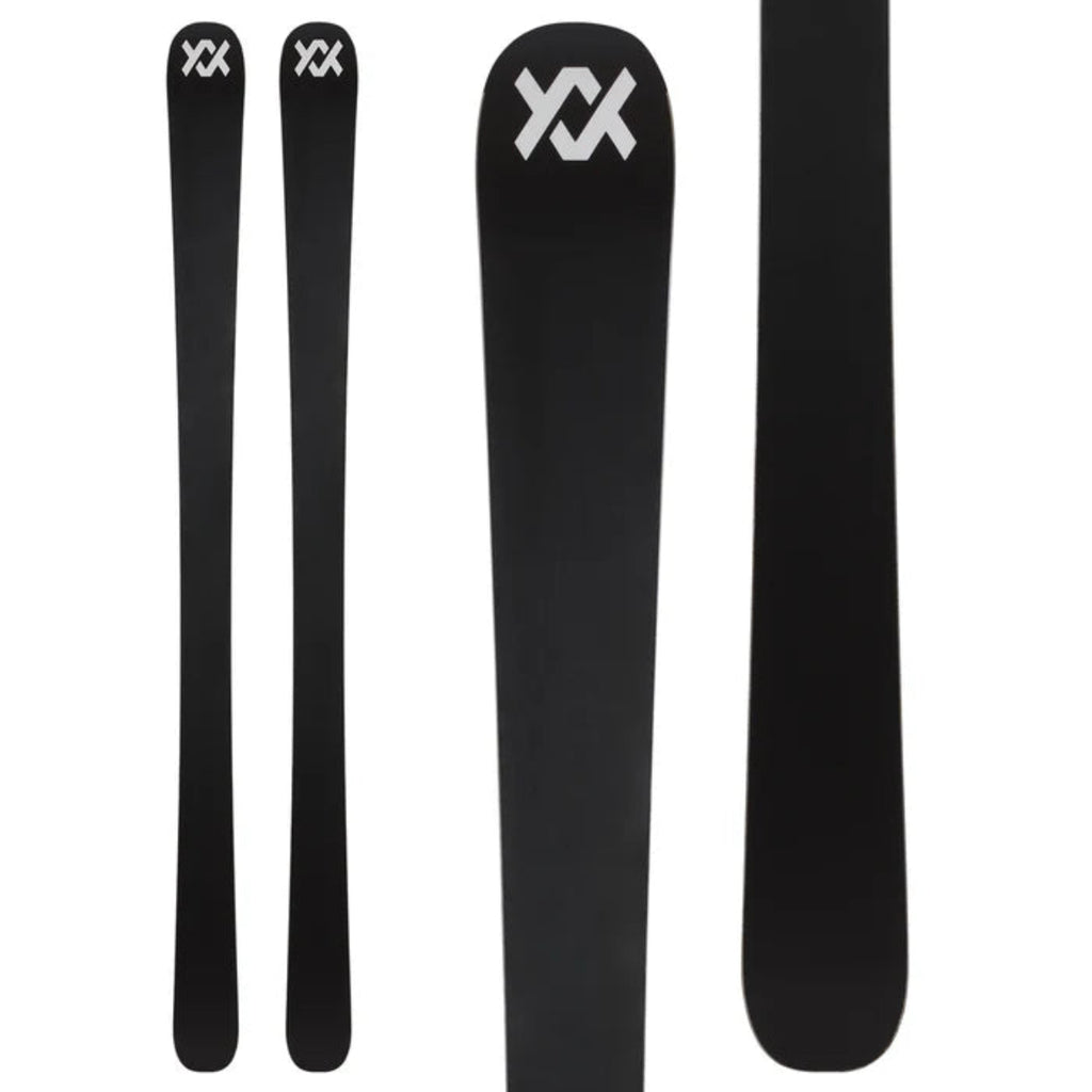 Volkl Mantra 88 Skis 2026