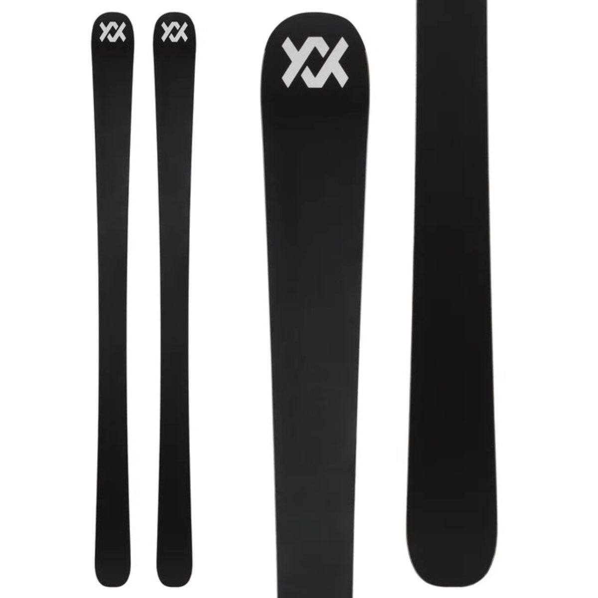 Volkl Mantra 88 Skis 2026