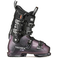 Tecnica Mach1 LV 115 W Ski Boots 2027