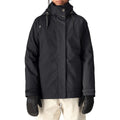 686 Women's Smarty 3-in-1 Spellbound Jacket 2026
