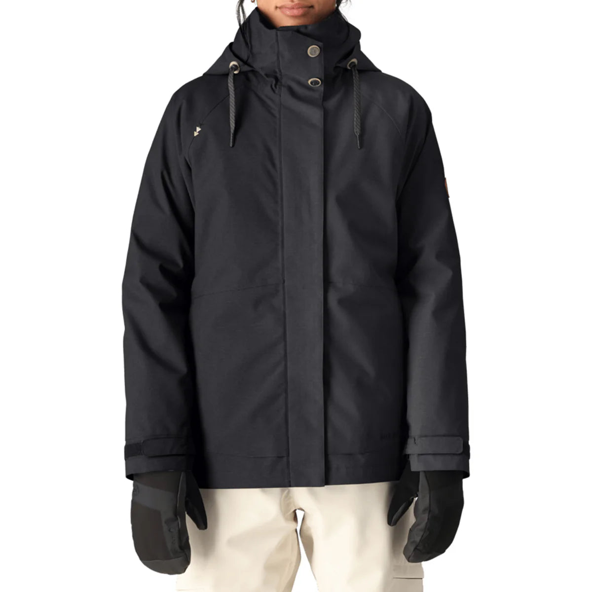 686 Women's Smarty 3-in-1 Spellbound Jacket 2026