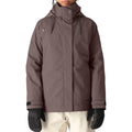 686 Women's Smarty 3-in-1 Spellbound Jacket 2026