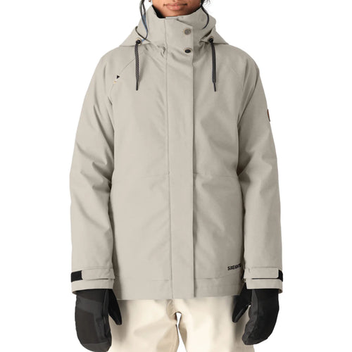 686 Women's Smarty 3-in-1 Spellbound Jacket 2026