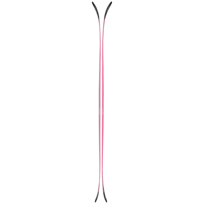 Blizzard Rustler 11 Skis 2026