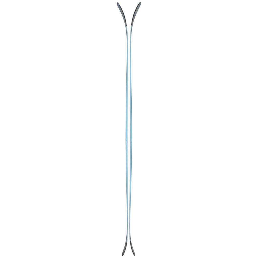 Blizzard Sheeva 9 Skis 2027