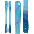 Blizzard Sheeva 9 Skis 2027