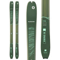 Blizzard Zero G 96 W Skis 2027