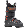 Lange Shadow 120 LV GW Ski Boots 2026