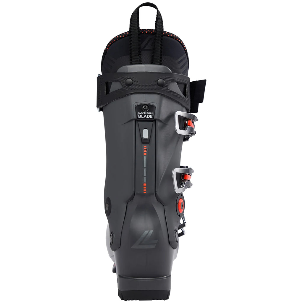 Lange Shadow 120 LV GW Ski Boots 2026