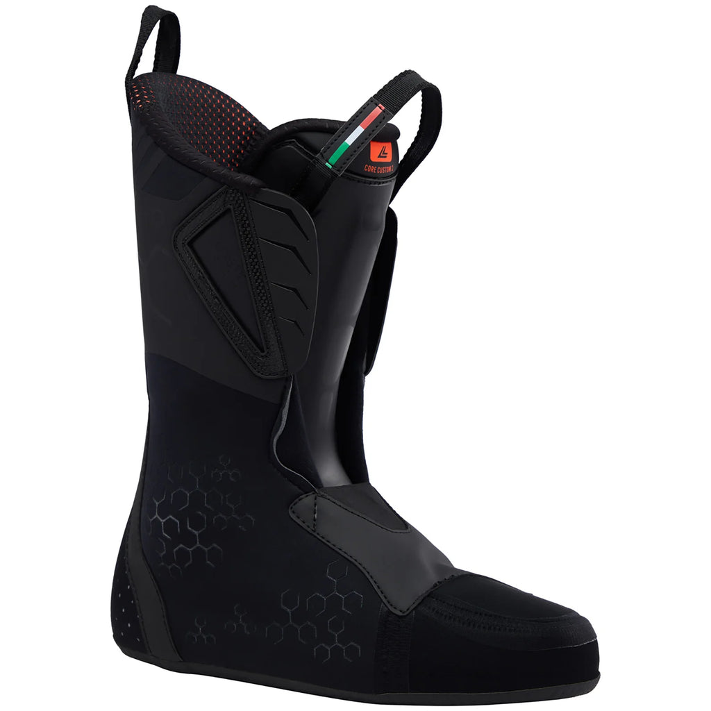 Lange Shadow 120 LV GW Ski Boots 2026