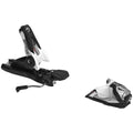 Look SPX 13 GW Ski Bindings 2027