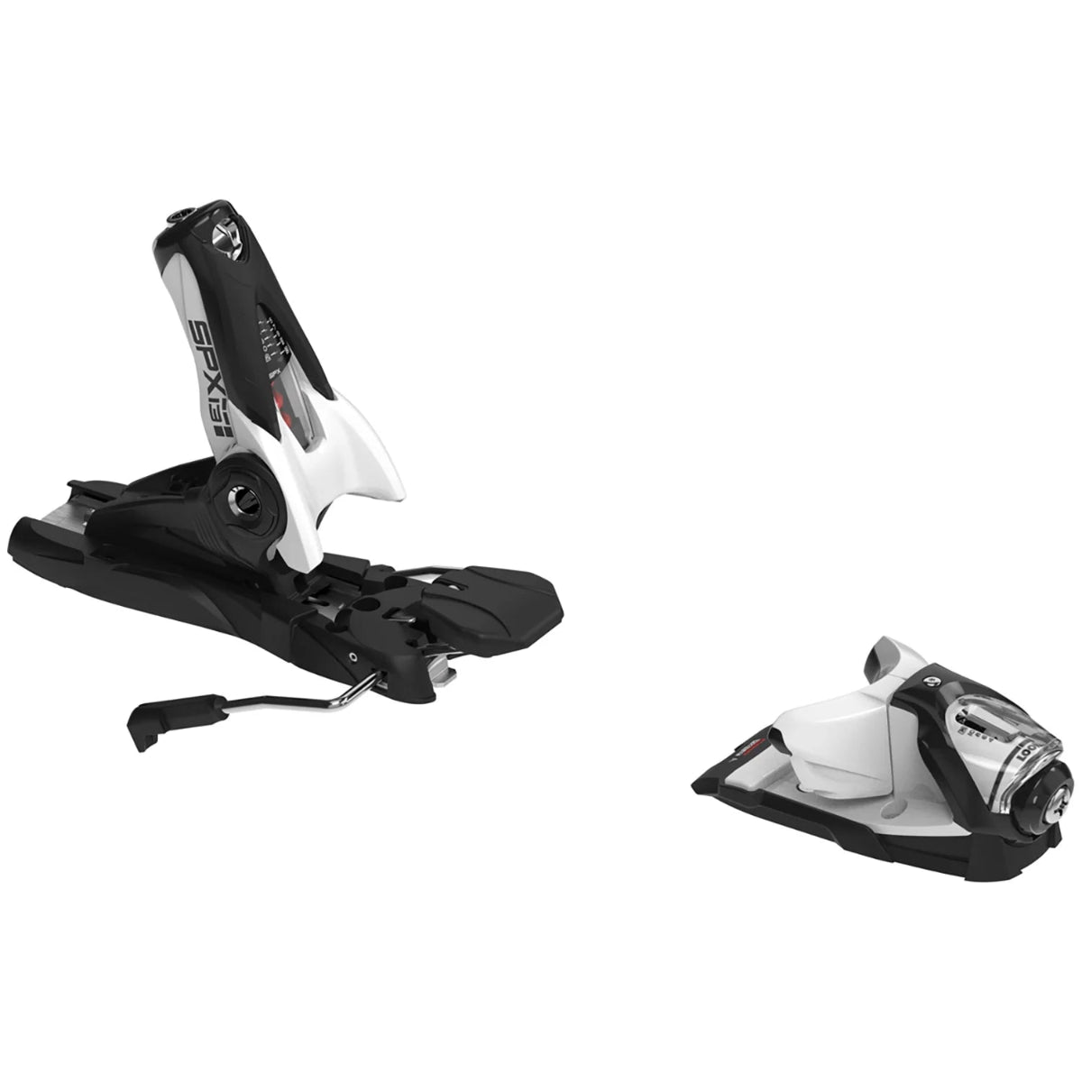 Look SPX 13 GW Ski Bindings 2027