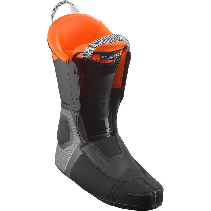 Salomon S/Pro Delta BOA 120 Ski Boots 2026