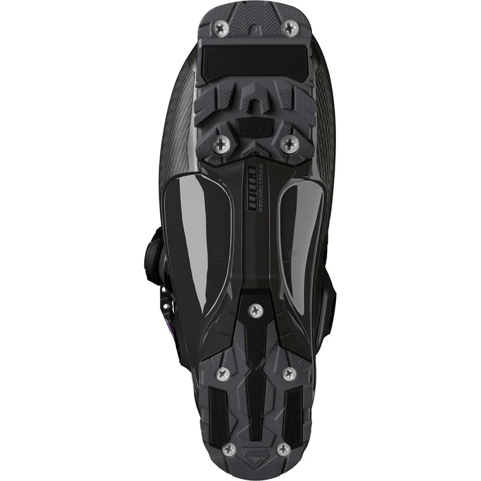 Salomon S/Pro Supra BOA 100 Ski Boots 2026