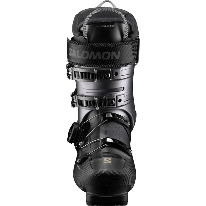Salomon S/Pro Supra BOA 120 Ski Boots 2026