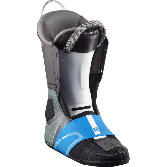Salomon S/Pro Supra BOA 120 Ski Boots 2026