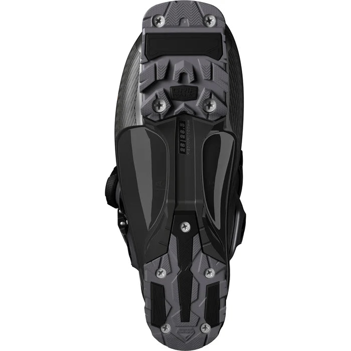 Salomon S/Pro Supra BOA 120 Ski Boots 2026