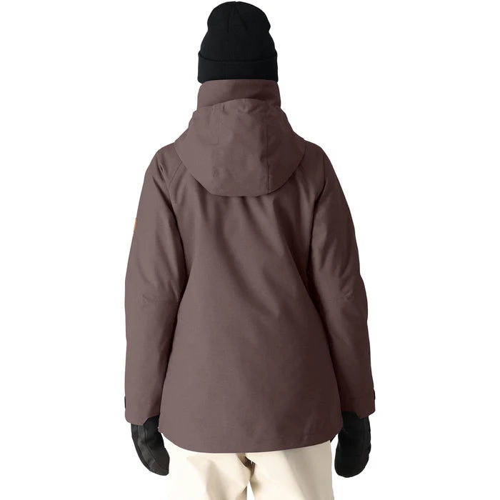 686 Women's Smarty 3-in-1 Spellbound Jacket 2026