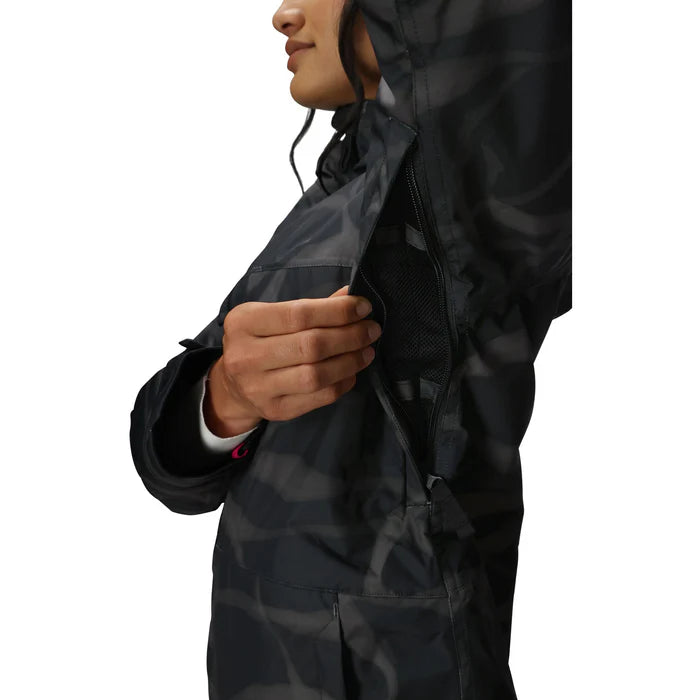 686 Women's Athena Insulated Jacket 2026