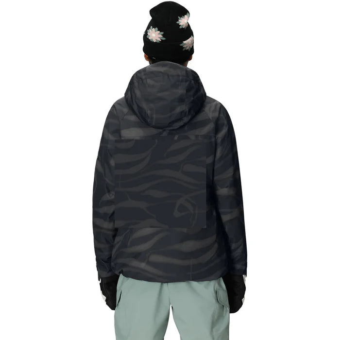 686 Women's Athena Insulated Jacket 2026