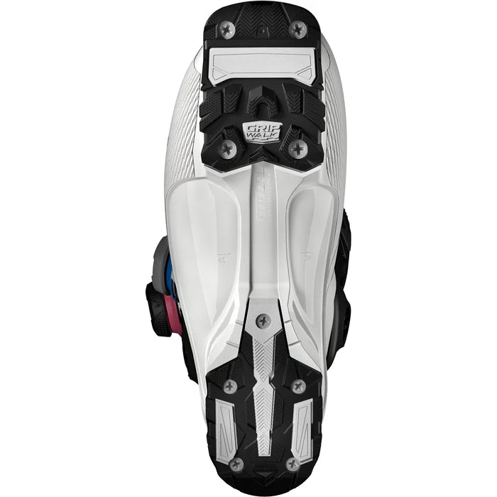 Salomon S/Pro Supra Dual BOA 130 Ski Boots 2026